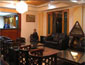 /images/Hotel_image/Pahalgam/Grand Mumtaz/Hotel Level/85x65/Lobby,-Grand-Mumtaz,-Pahalgam.jpg